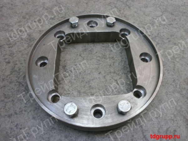 ������ ������� ��-302�.09.50.016