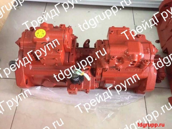 31N8-10060 �������� �������������� ����� Hyundai R290LC-7