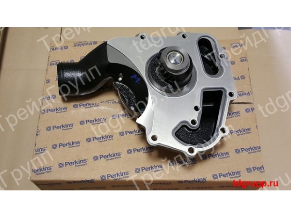02/202480 ������� ����� JCB
