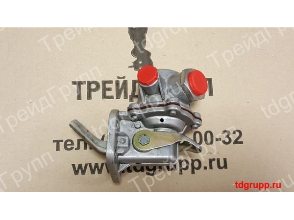 17/913600 ���� JCB