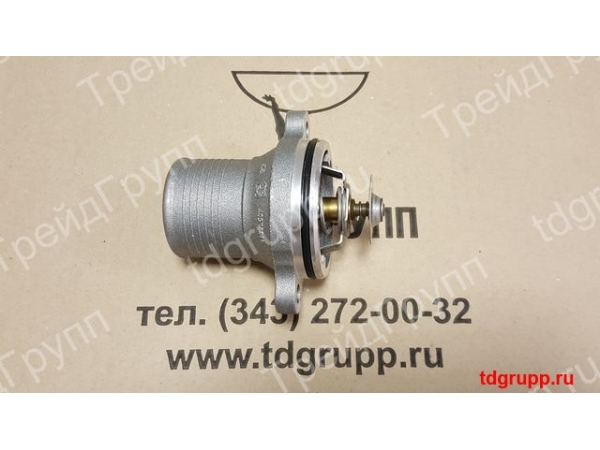 02/202474 ��������� JCB