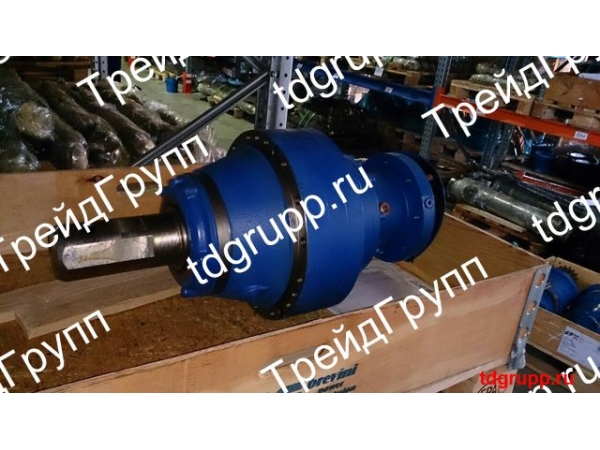 ��������� �������� ��-811 � ��������� ��� ����� PSM 303.3.160