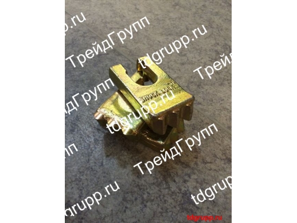 ��� ����� S5 S6 ���������� ������� 33-9127-KIT 33-9106