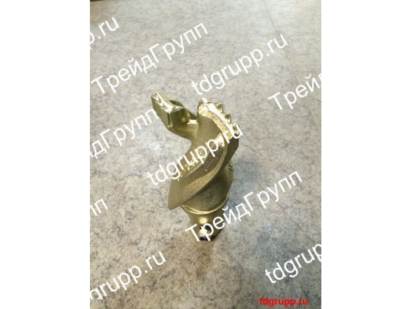 �����-�������� ����� S5 S6 ���������� ������� 33-9206-KIT