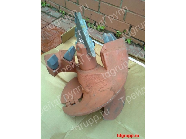��� ��-360 ��. ��-01203.36.000 ��� ������� 62 ��. ��� ���