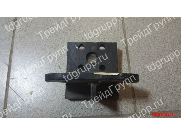 ��������� ������ ��-28�.02.00.100