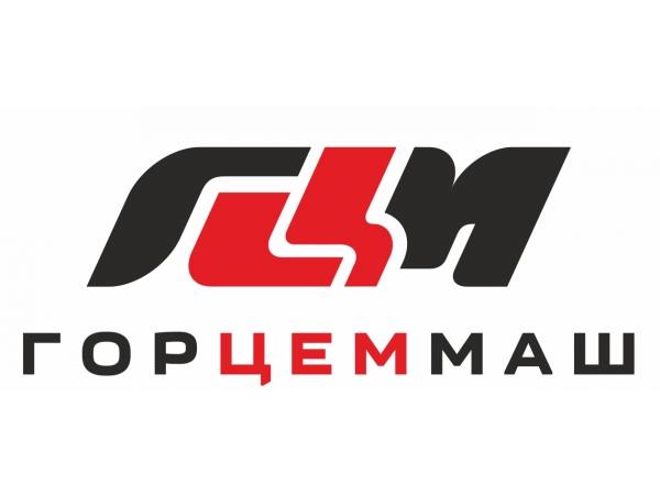 ������� �������������� - 441.00.011�