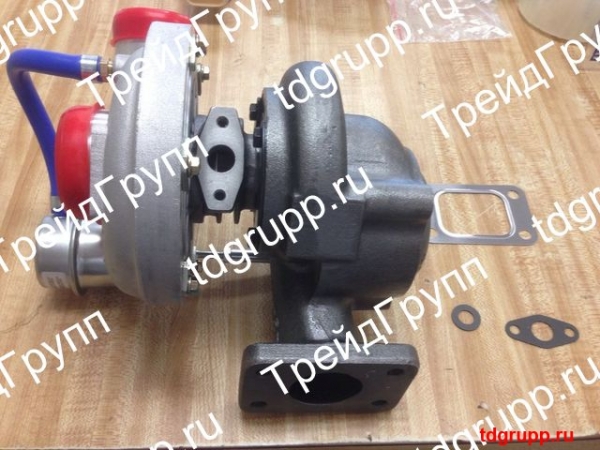 237-3786 ��������������� Caterpillar C4.4