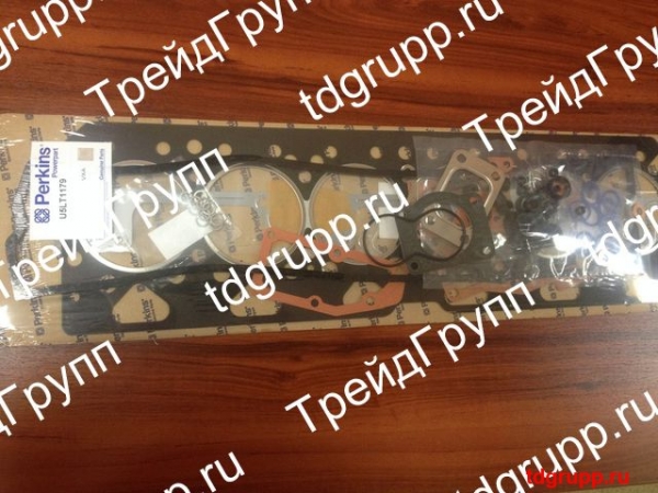 U5LT1179 ����� ��������� (�������) Perkins
