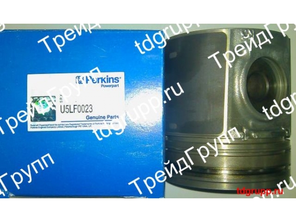 U5LF0023 ������� � ����� Perkins