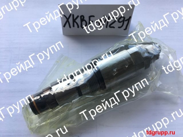 XKBF-01293 ������ ����������������� Hyundai R330LC-9S