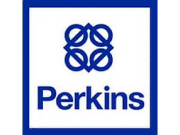 4115R703 ��� ��������� Perkins