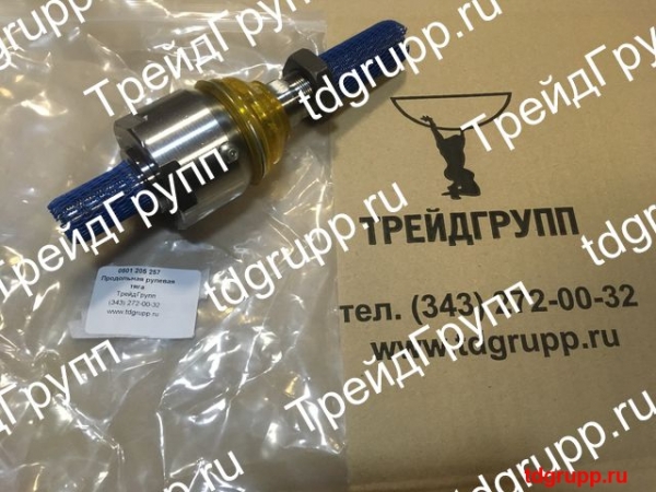 0501205257 ���������� ������� ���� Doosan