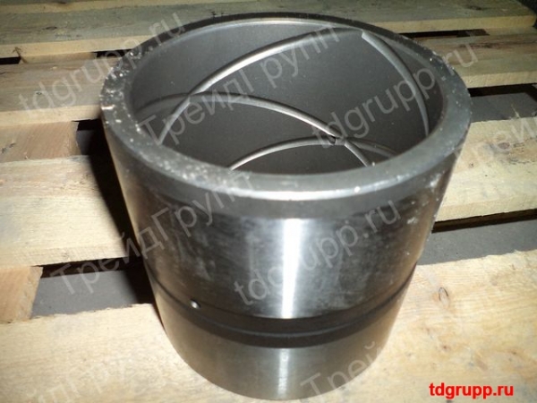 2110-1378 ������ �������� ����� Doosan
