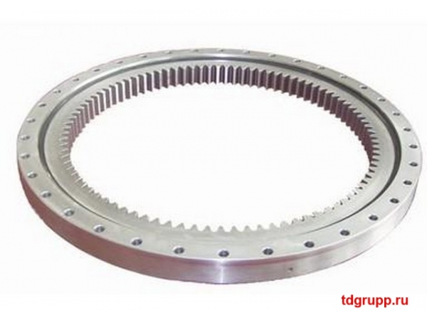 109-00161, 401107-00751 ��� DOOSAN S420LC-V
