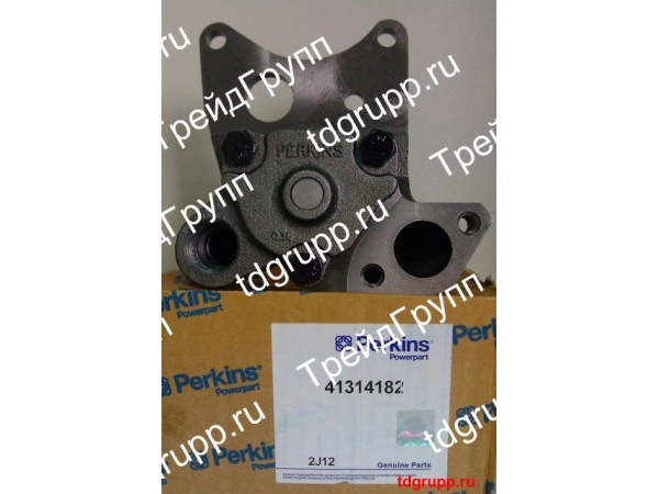 41314182 �������� ����� Perkins