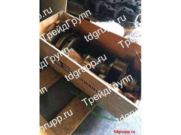 422 030 3701 ��� ���������� Mercedes-Benz MB OM402