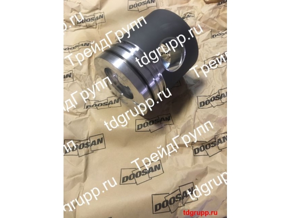 65.02501-0228B ������� Doosan DE08Tis