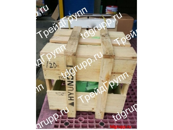 XKAH-01061 �������� ���� Hyundai R360LC-7A