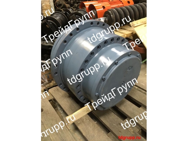 XKAH-01449 �������� �������� ���� Hyundai R380LC-9A