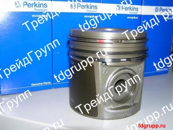 U5PR0062 ������� � ����� Perkins