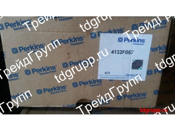 4132F057 �������� ����� Perkins