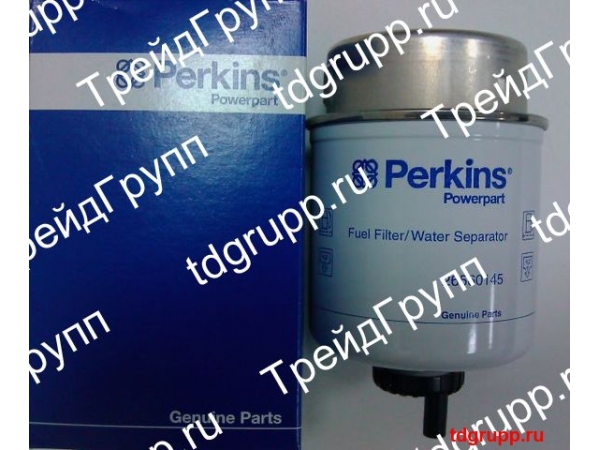 26560145 ��������� ������ Perkins