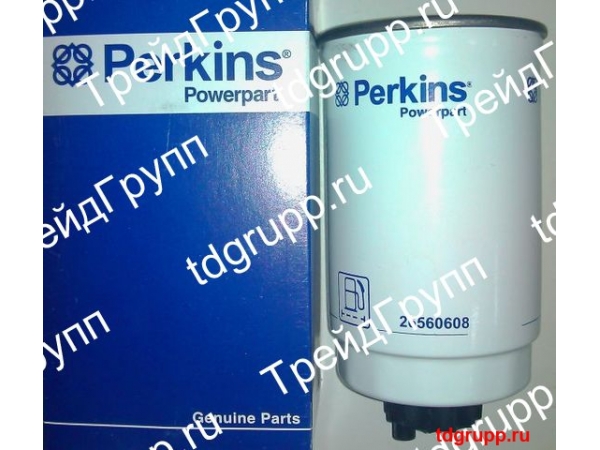 26560608 ��������� ������ Perkins