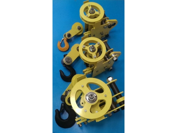 ���� ��������� ����������� ����-1,0-9