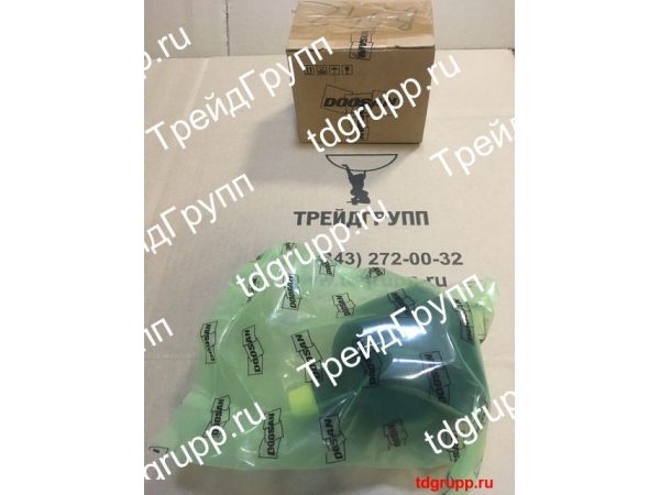 2460-9054 ���������������� Doosan