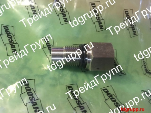 410143-00002 ������ ���������� Doosan
