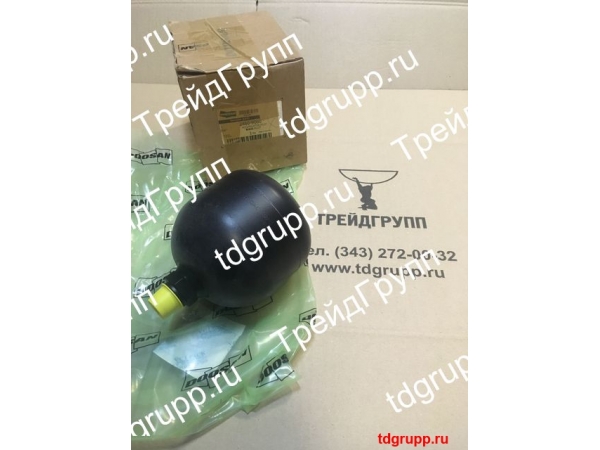 2460-9060 ���������������� Doosan