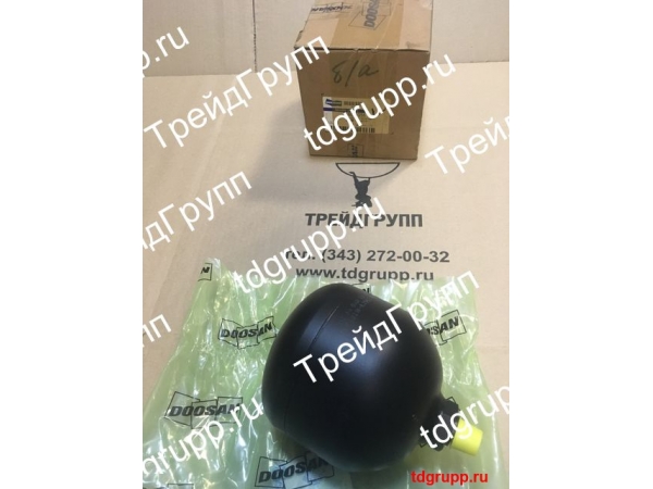 2460-9056 ���������������� Doosan