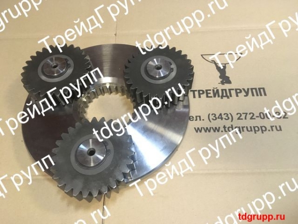 230-00068 ������ � ����� Doosan