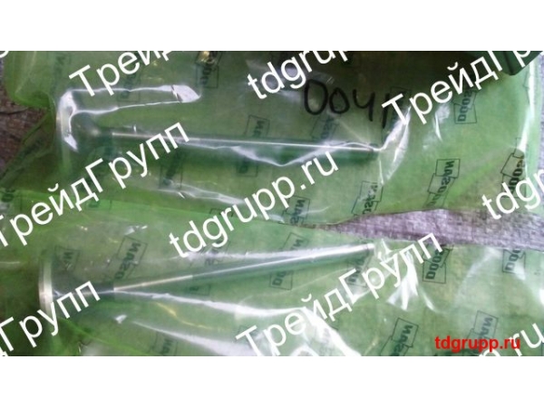 65.04101-0041 ������ �������� Doosan