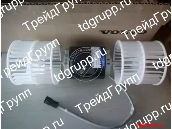 VOE14576774 ����� ��������� Volvo EC240B