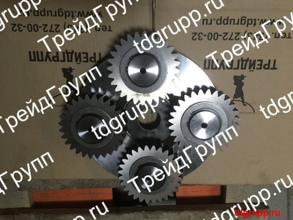XKAQ-00262 ������ � ����� Hyundai R360LC-7A
