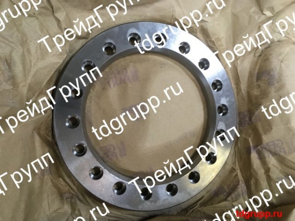 XKAY-02143 ������� ��������� Hyundai R380LC-9S