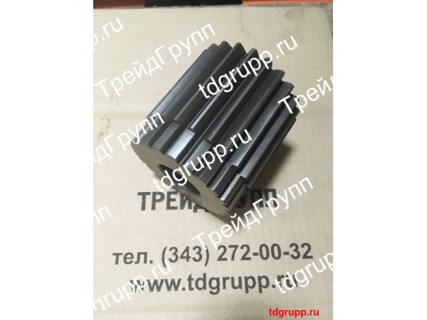 XKAQ-00745 ��������� �������� Hyundai R430LC-9