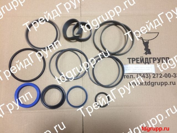 �/� ������, ����� (110�56) ��-2621, ��-49