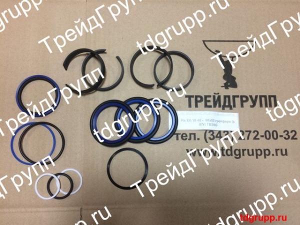 �/� �������� (60�50) ��-18-40 �����