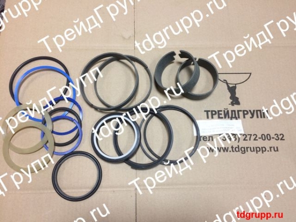 �/� �����, �������, �����, ������ (125�80) ��-3323�, �� (�� 02�)
