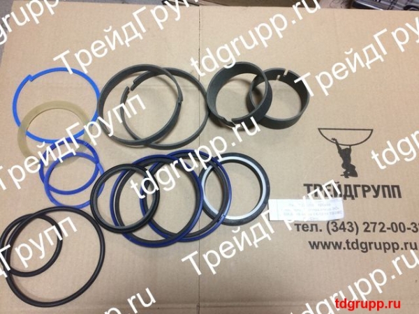 �/� �����, �������, �����, ������ (125�80) ��-3323, �� (02-03��)