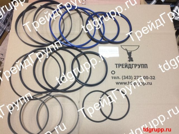 �/� ������� ������ (200�140) ��-3579 ������ (�� 08�.)