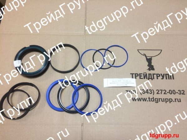 �/� ���������� ������ (100�80) ��-3579 ������ (� 08�.)