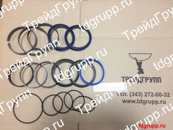 �/� ���������� ������ (100�80) ��-3579 ������ (�� 08�.)