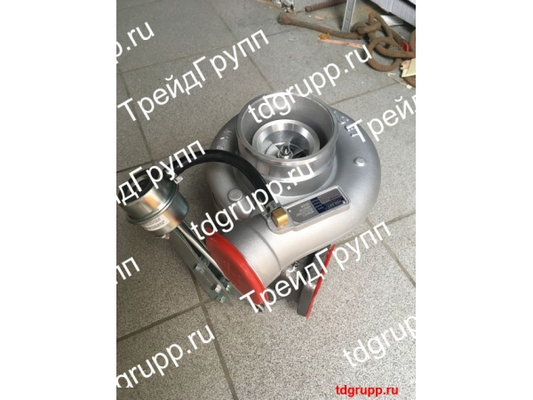 4038471 ��������������� Hyundai R210W-9S