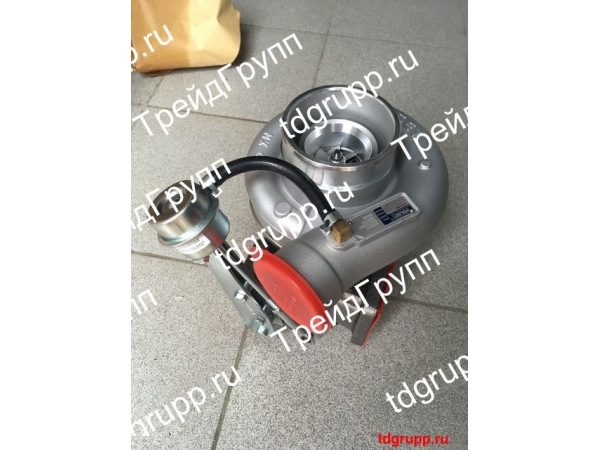 6738-81-8192 ��������������� Komatsu PC200-7