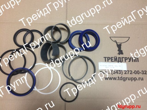 �/� �������� (100�63) ��-05 �����