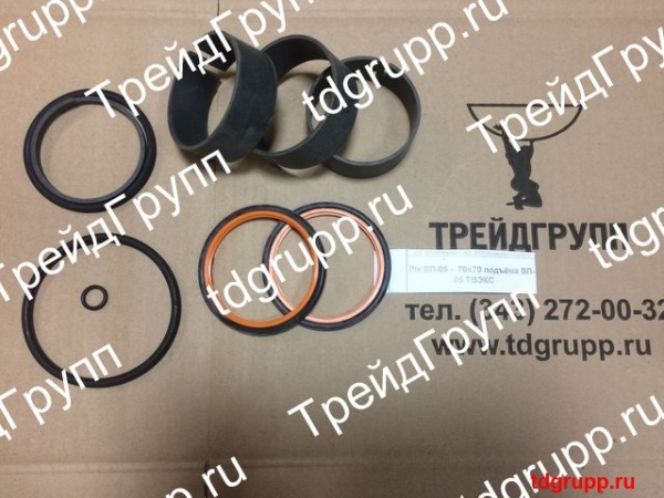 �/� ������� (70�70) ��-05 �����